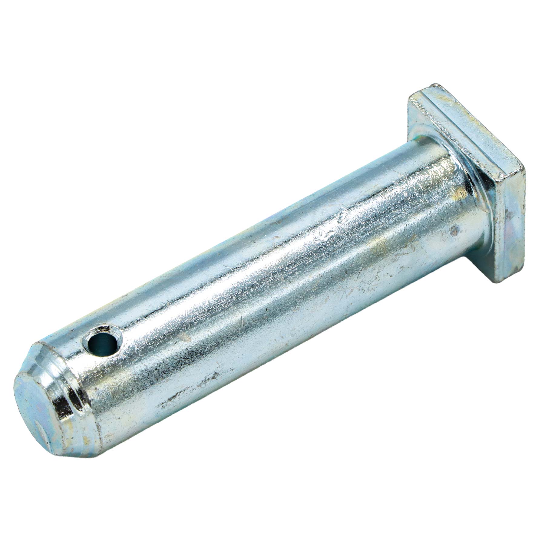 PIN